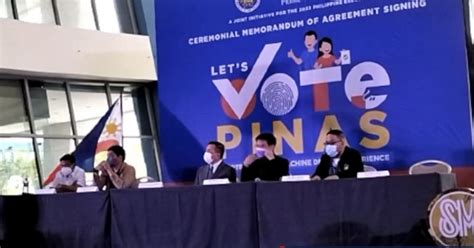 vcm machine meaning|Comelec, SM sign deal to familiarize voters on VCM use.